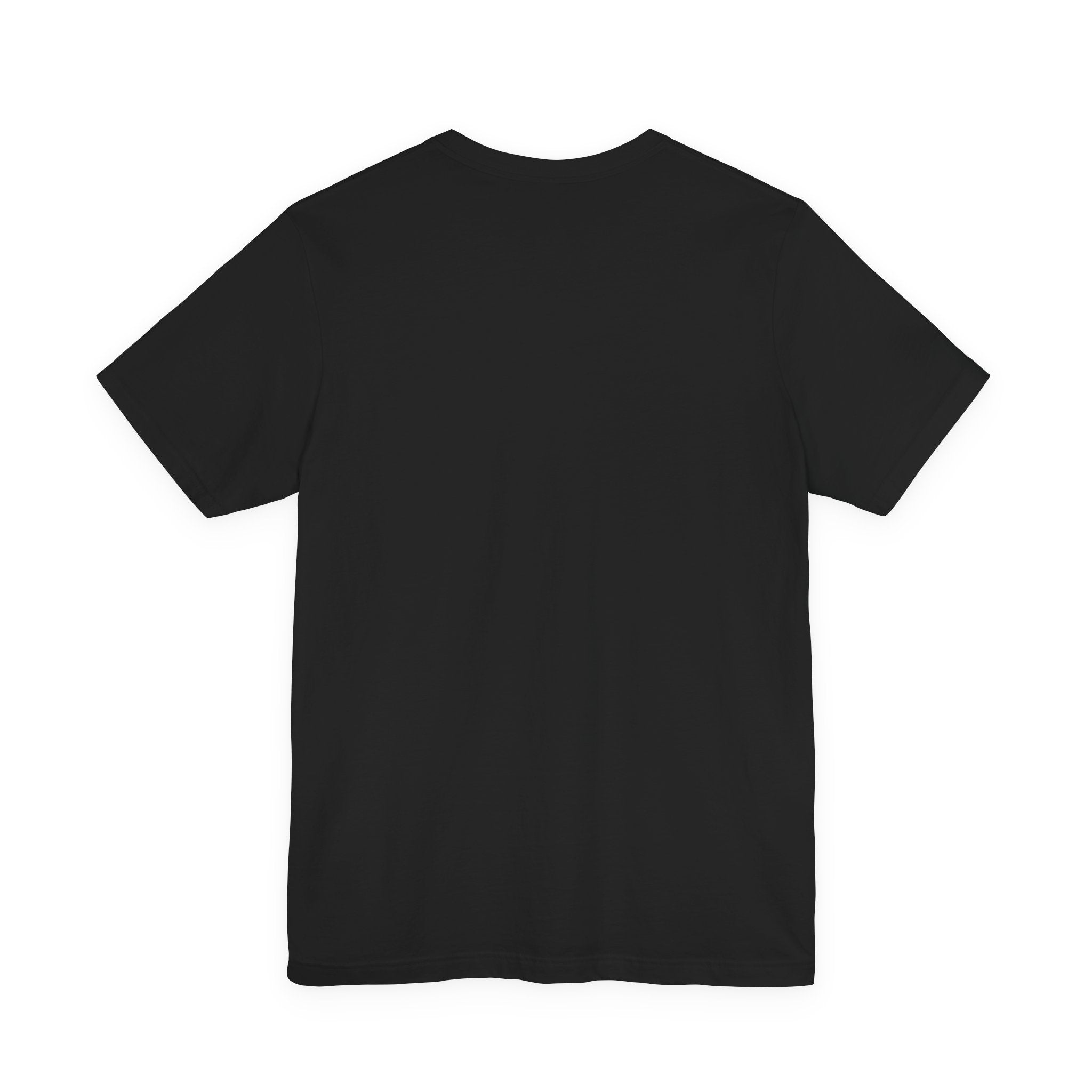 Beige Flag Essential T-Shirt