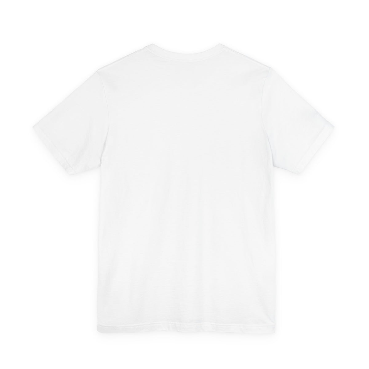 Beige Flag Essential T-Shirt