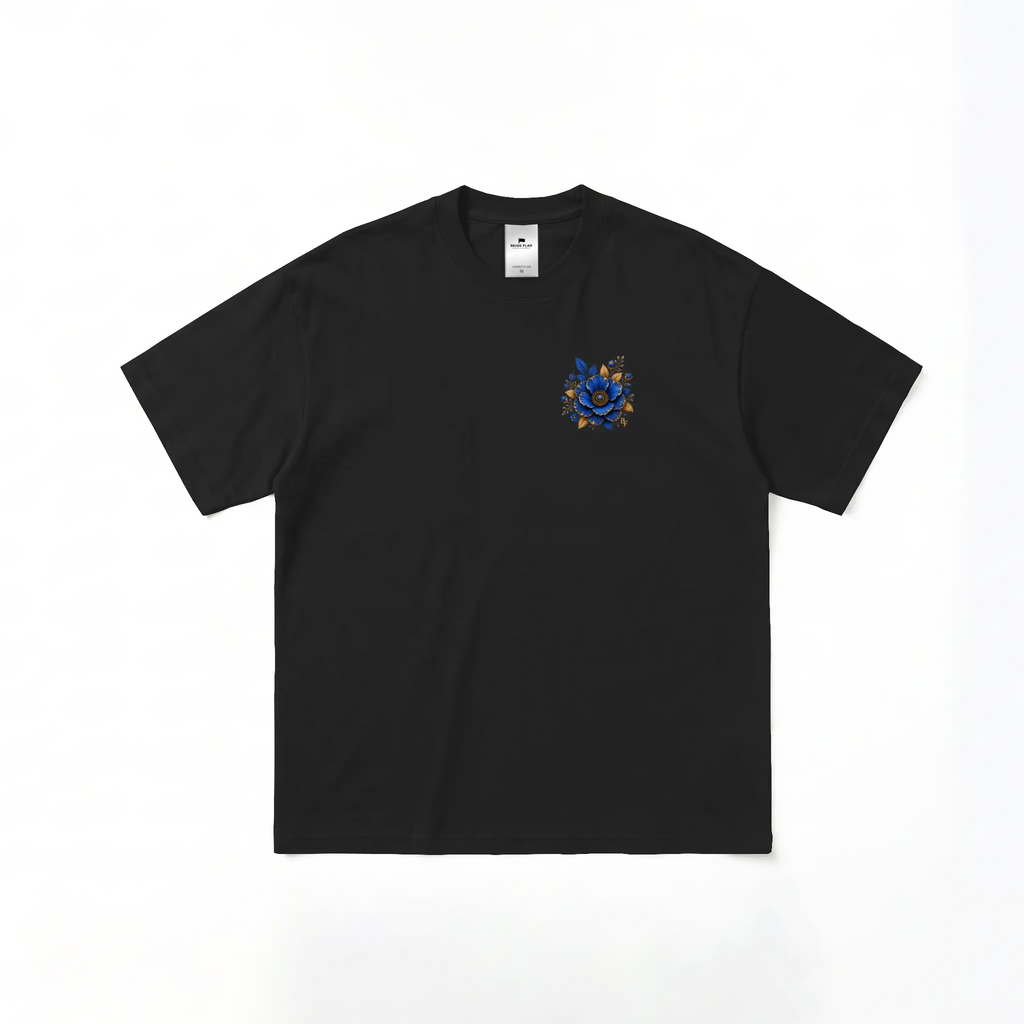 VISIBLE Be Seen Collection