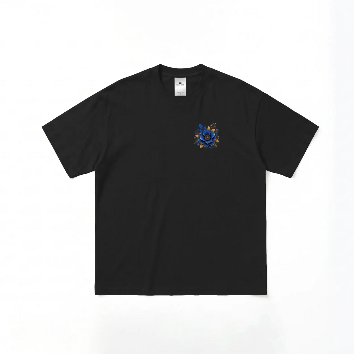 VISIBLE Be Seen Collection