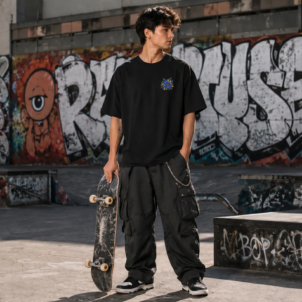 VISIBLE Be Seen Collection