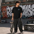 VISIBLE Be Seen Collection
