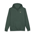 Beige Flag Essential Hoodie