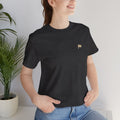 Beige Flag Essential T-Shirt